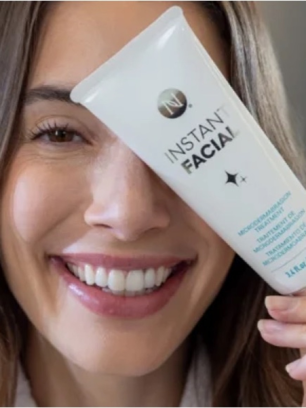 Neora Skincare Bundle (NEW) - Picture 6 of 11